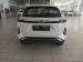 Toyota Urban Cruiser 1.5 XS - Thumbnail 5