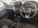 Toyota Urban Cruiser 1.5 XS - Thumbnail 6