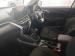 Toyota Urban Cruiser 1.5 XS - Thumbnail 7