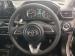 Toyota Urban Cruiser 1.5 XS - Thumbnail 8