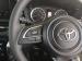 Toyota Urban Cruiser 1.5 XS - Thumbnail 9