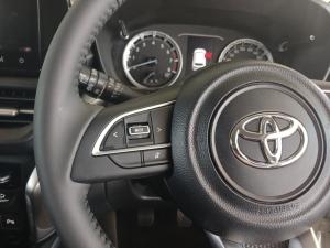 Toyota Urban Cruiser 1.5 XS - Image 9