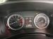 Toyota Starlet 1.5 Xs - Thumbnail 10