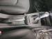 Toyota Starlet 1.5 Xs - Thumbnail 11