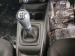 Toyota Starlet 1.5 Xs - Thumbnail 12