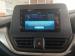 Toyota Starlet 1.5 Xs - Thumbnail 13