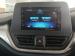 Toyota Starlet 1.5 Xs - Thumbnail 14