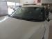 Toyota Starlet 1.5 Xs - Thumbnail 15