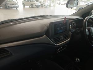 Toyota Starlet 1.5 Xs - Image 16