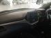Toyota Starlet 1.5 Xs - Thumbnail 16