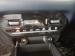 Toyota Starlet 1.5 Xs - Thumbnail 17