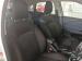 Toyota Starlet 1.5 Xs - Thumbnail 18
