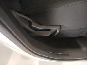 Toyota Starlet 1.5 Xs - Image 20