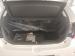 Toyota Starlet 1.5 Xs - Thumbnail 21