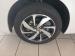 Toyota Starlet 1.5 Xs - Thumbnail 22