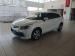 Toyota Starlet 1.5 Xs - Thumbnail 23