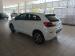 Toyota Starlet 1.5 Xs - Thumbnail 24