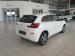 Toyota Starlet 1.5 Xs - Thumbnail 2