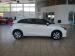 Toyota Starlet 1.5 Xs - Thumbnail 3