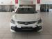 Toyota Starlet 1.5 Xs - Thumbnail 4
