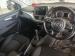 Toyota Starlet 1.5 Xs - Thumbnail 6