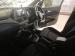 Toyota Starlet 1.5 Xs - Thumbnail 7
