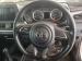 Toyota Starlet 1.5 Xs - Thumbnail 8