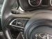 Toyota Starlet 1.5 Xs - Thumbnail 9