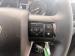 Toyota Hilux 2.4 GD-6 RB Raider automaticD/C - Thumbnail 10