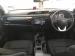 Toyota Hilux 2.4 GD-6 RB Raider automaticD/C - Thumbnail 6