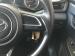 Toyota Starlet 1.5 Xs - Thumbnail 10