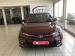 Toyota Starlet 1.5 Xs - Thumbnail 4