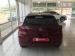 Toyota Starlet 1.5 Xs - Thumbnail 5