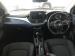 Toyota Starlet 1.5 Xs - Thumbnail 6