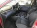 Toyota Starlet 1.5 Xs - Thumbnail 7