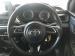 Toyota Starlet 1.5 Xs - Thumbnail 8
