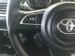 Toyota Starlet 1.5 Xs - Thumbnail 9