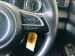 Suzuki Ertiga 1.5 GL automatic - Thumbnail 10