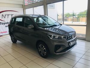 Suzuki Ertiga 1.5 GL automatic - Image 1