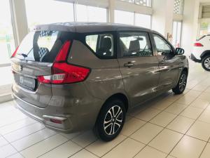 Suzuki Ertiga 1.5 GL automatic - Image 2