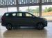 Suzuki Ertiga 1.5 GL automatic - Thumbnail 3