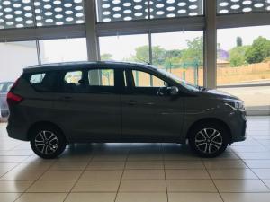 Suzuki Ertiga 1.5 GL automatic - Image 3