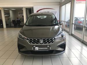 Suzuki Ertiga 1.5 GL automatic - Image 4