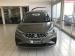 Suzuki Ertiga 1.5 GL automatic - Thumbnail 4
