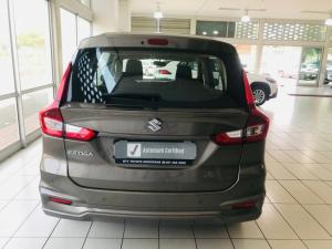 Suzuki Ertiga 1.5 GL automatic - Image 5