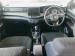 Suzuki Ertiga 1.5 GL automatic - Thumbnail 6