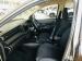 Suzuki Ertiga 1.5 GL automatic - Thumbnail 7