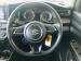Suzuki Ertiga 1.5 GL automatic - Thumbnail 8