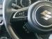 Suzuki Ertiga 1.5 GL automatic - Thumbnail 9