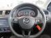 Volkswagen Polo Vivo 1.6 Comfortline TIP - Thumbnail 11